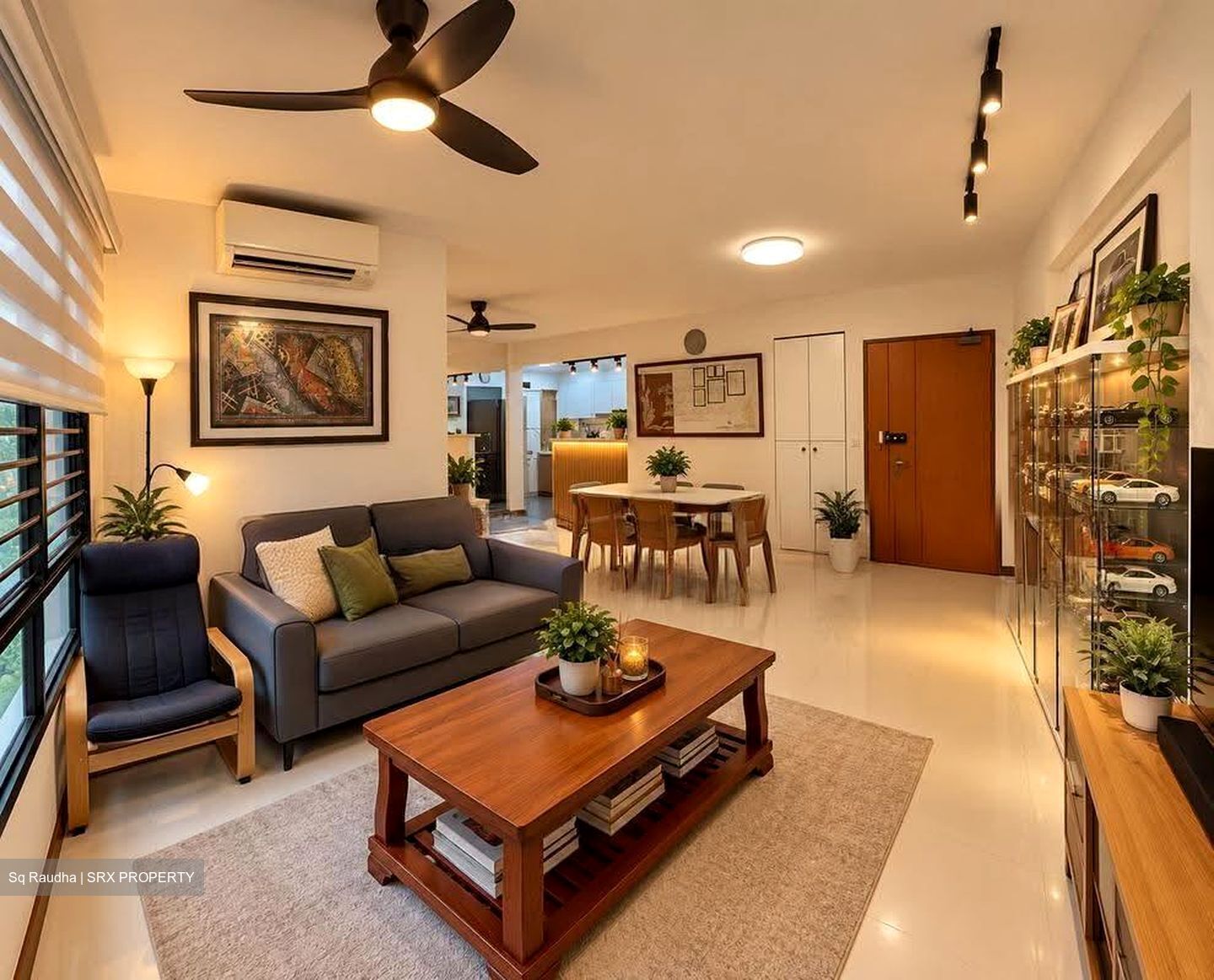 Blk 818B Keat Hong Mirage (Choa Chu Kang), HDB 4 Rooms #631537061